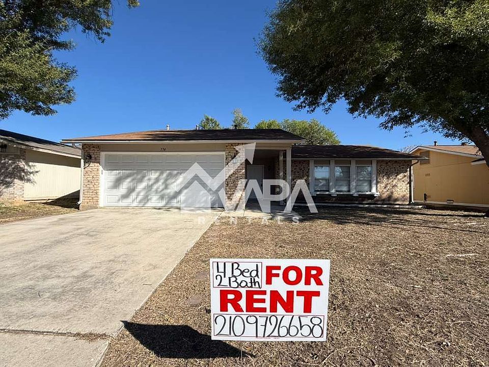 1st image of 774 Sawtooth Dr