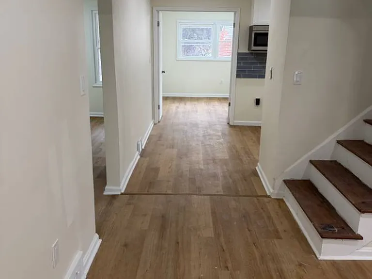 20215 Sunset Dr — Photo 7