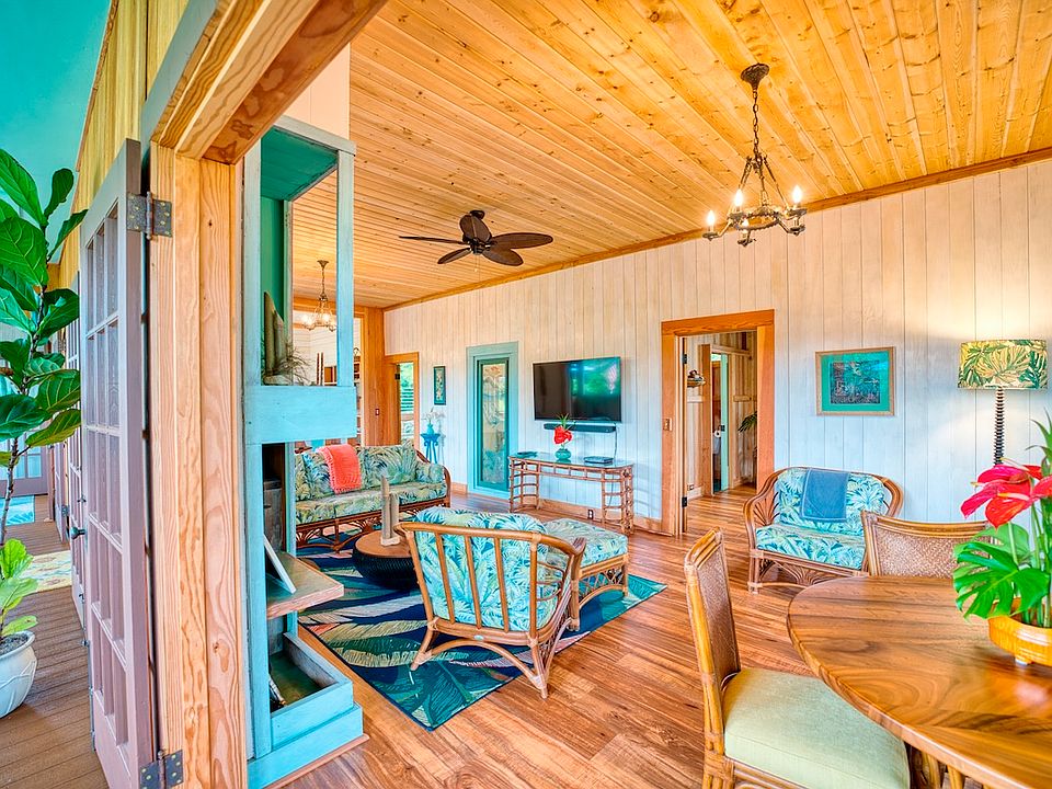 10th image of 2070 Kalanianaole St