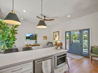 (Undisclosed Address), Encinitas, CA 92024