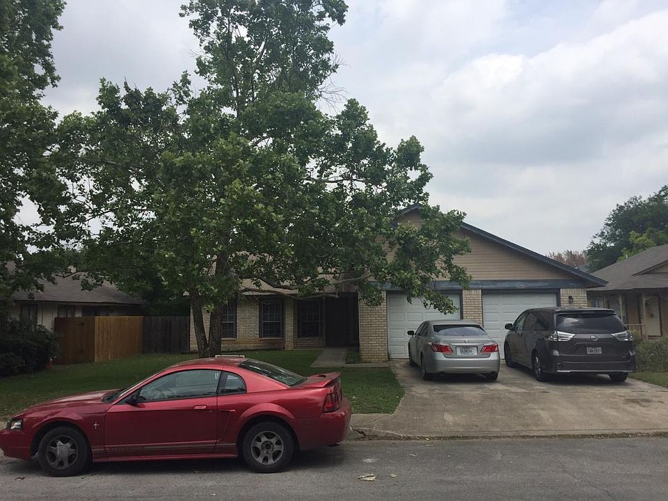 1st image of 9821 Ardash Ln