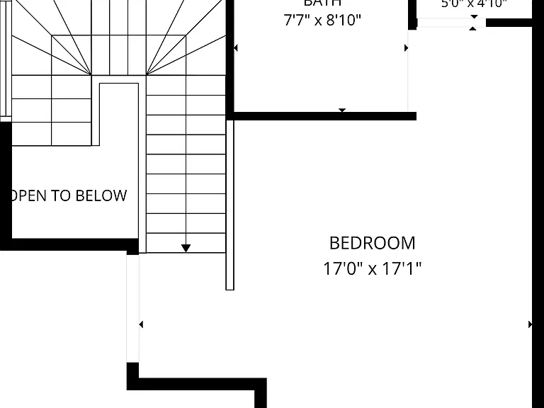 8542 Kaweah Cir — Photo 55