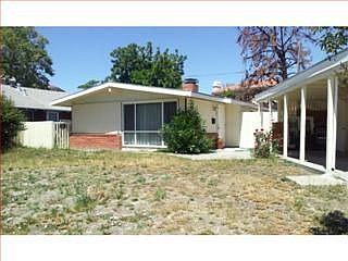 1st image of 10661 Carver Dr