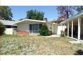 10661 Carver Dr, Cupertino, CA