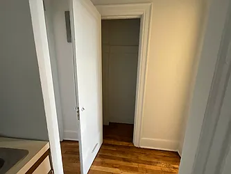 Rented by AM Residential