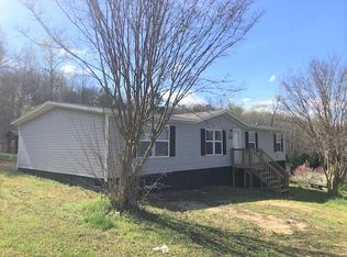 135 Oak Springs Ct, Easley, SC 29640