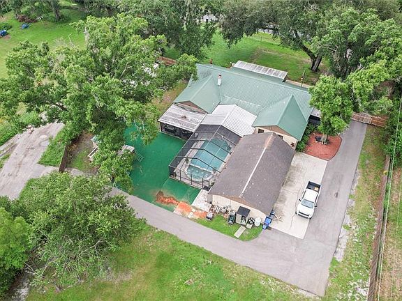 2nd image of 7410 PIERCE HARWELL ROAD