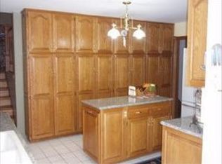 23712 Gaberdine Rd, Saint Cloud, MN 56301