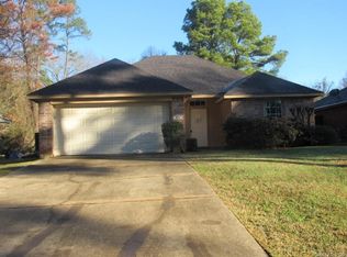 434 Gravois Dr, Shreveport, LA 71106