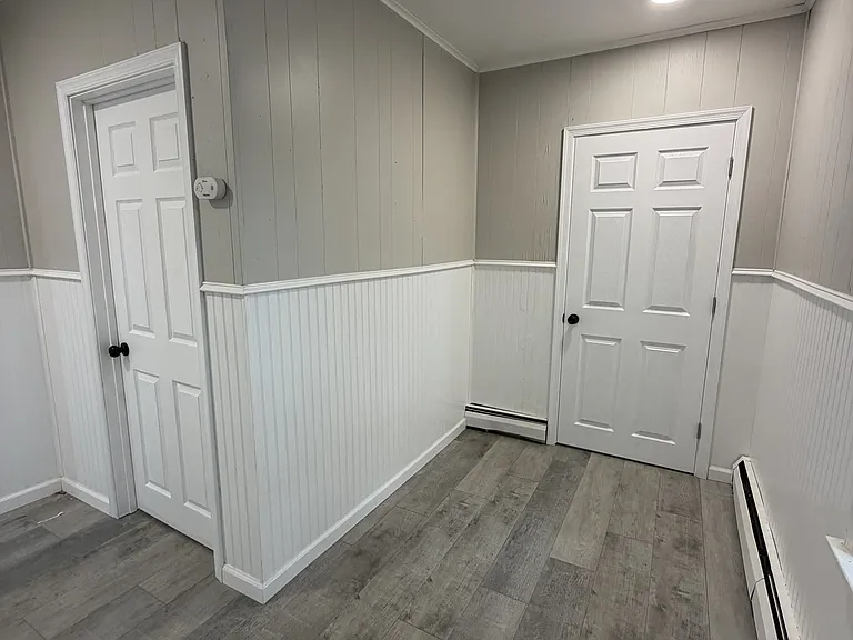 430 King St #1 — Photo 13