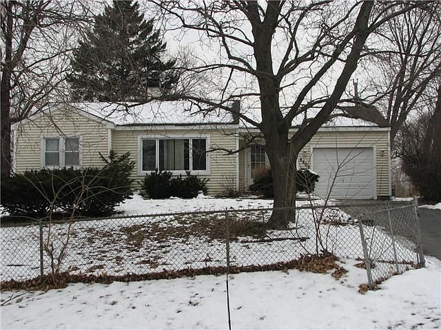 1st image of 5505 Louella Ave