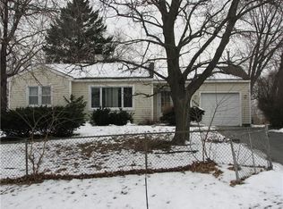 5505 Louella Ave, McHenry, IL 60050