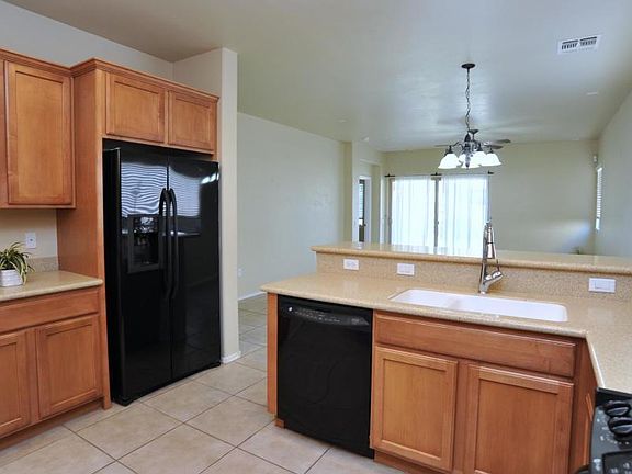 4th image of 10577 E Water Poppy Rd