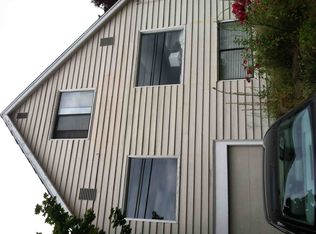 8003 16th Ave NE, Seattle, WA 98115