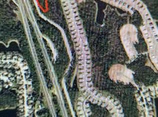 491 Pineland Trl, Ormond Beach, FL 32174