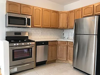 Rented by Owner