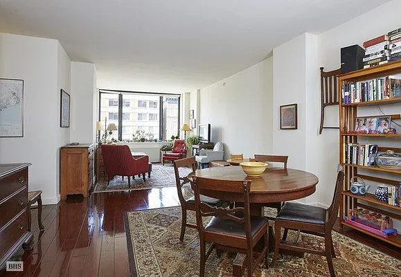 Sold by Brown Harris Stevens | media 5