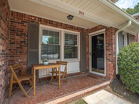 3rd image of 345 Rutledge Pl