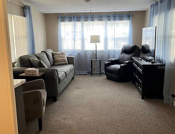 2nd image of 38961 Stapley Cir
