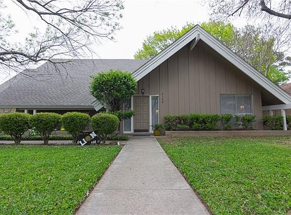 2nd image of 2109 Juanita Dr