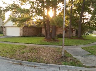 8773 Goodbys Trace Dr, Jacksonville, FL 32217