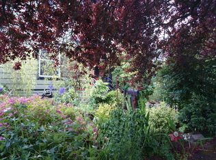 6719 27th Ave NW, Seattle, WA 98117