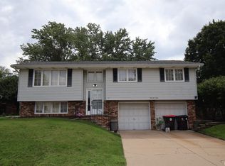 3608 W Castile Ct, Peoria, IL