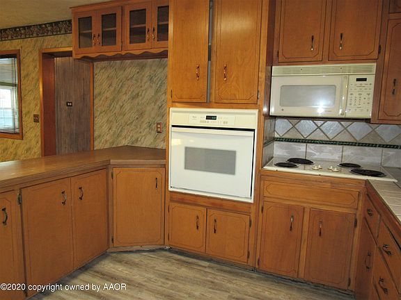 5th image of 720 Cotter Dr