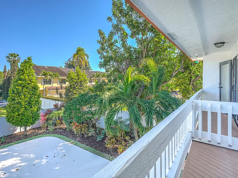 5730 Vista Linda Ln — Photo 28