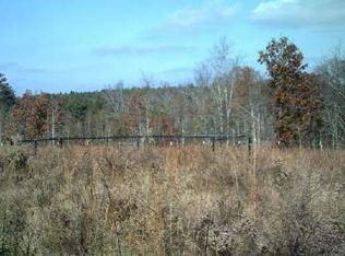 111 Sheep Creek Rd, Sparta, GA 31087