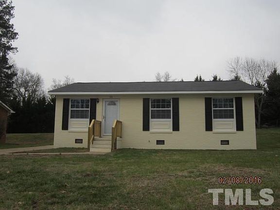 2nd image of 111 Westbury Dr