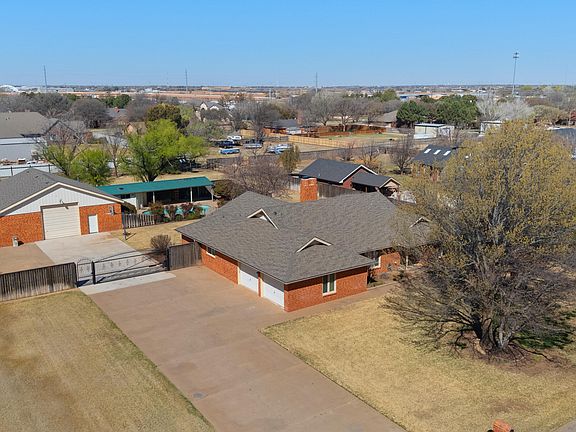 2nd image of 6808 Rochester Ave