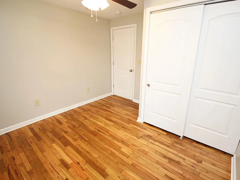 2-Bedroom