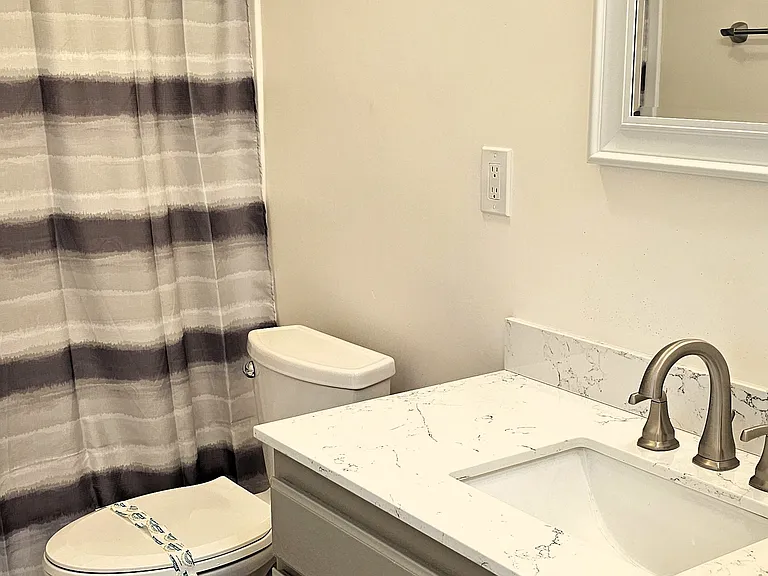 56279 Buena Vista Dr #12 — Photo 7