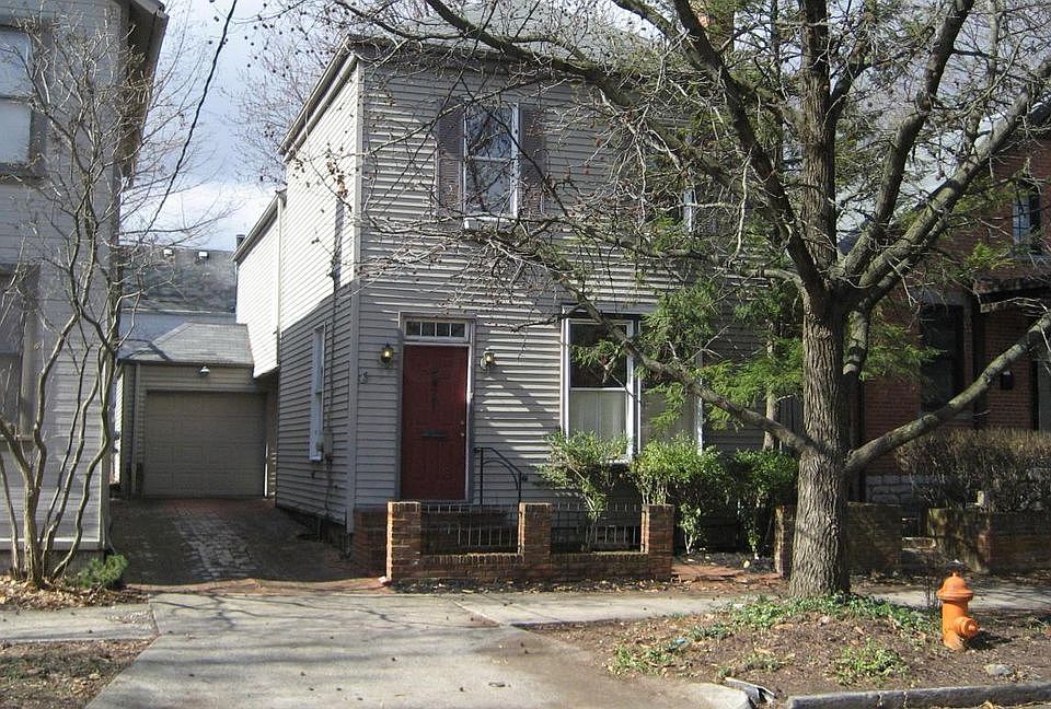 2nd image of 791 Mohawk St