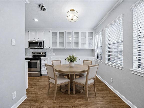 4th image of 3845 Ranch Road 2222 APT 33