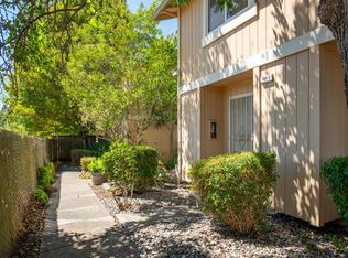 1448 Gold Way, Rohnert Park, CA 94928