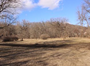 339 Wellsville Ave #A, New Milford, CT 06776