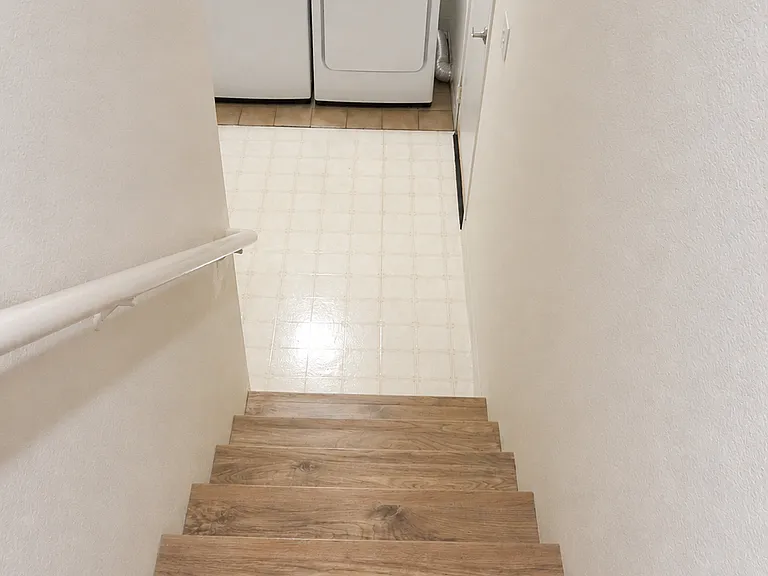 4355 Nobel Dr #72 — Photo 28