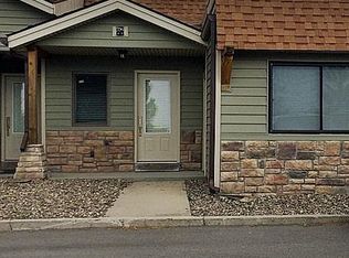 62 Shamrock, Snowshoe, WV 26209