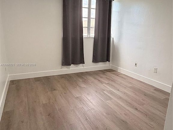 5th image of 840 NW 87th Ave APT 406
