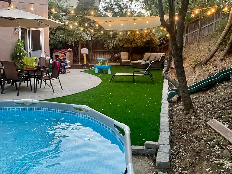 23764 Cloverleaf Way — Photo 33