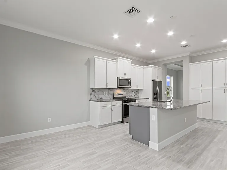 5182 Liberty Ln — Photo 19