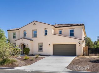 16536 Amberley Ct, Riverside, CA 92503