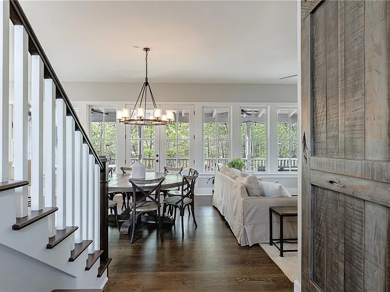 1000 Loliver Ln — Photo 8
