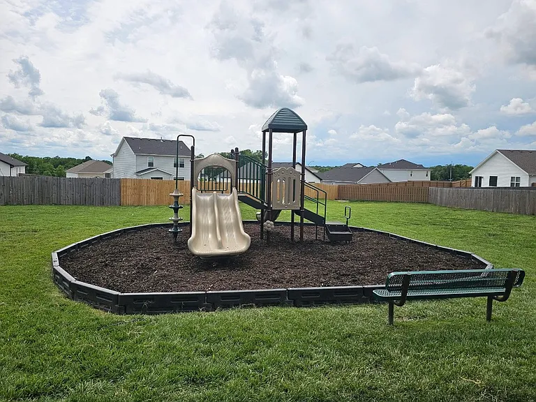 1126 E White Antelope Rd — Photo 21