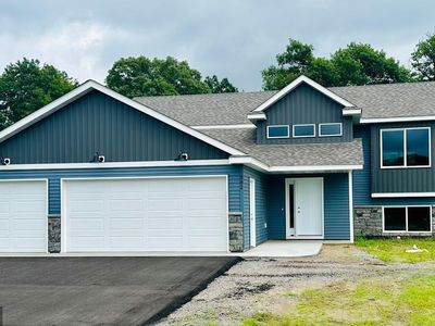 382 29th Ave SE, Saint Cloud, MN, 56304
