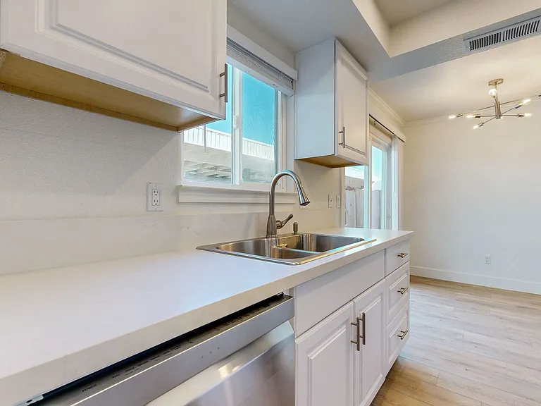 PURE Property Management Presents: El Prado Apartments — Photo 77