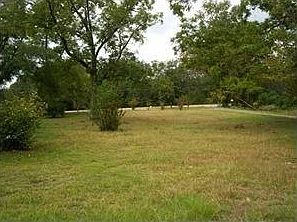 1st image of 515 26th Ave E