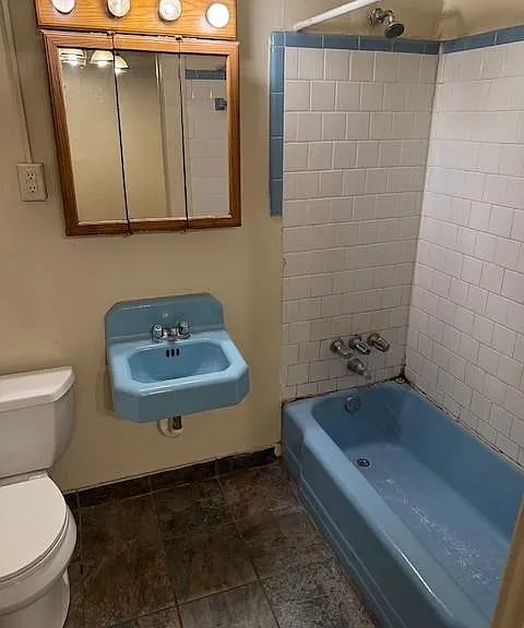 Unit Photo